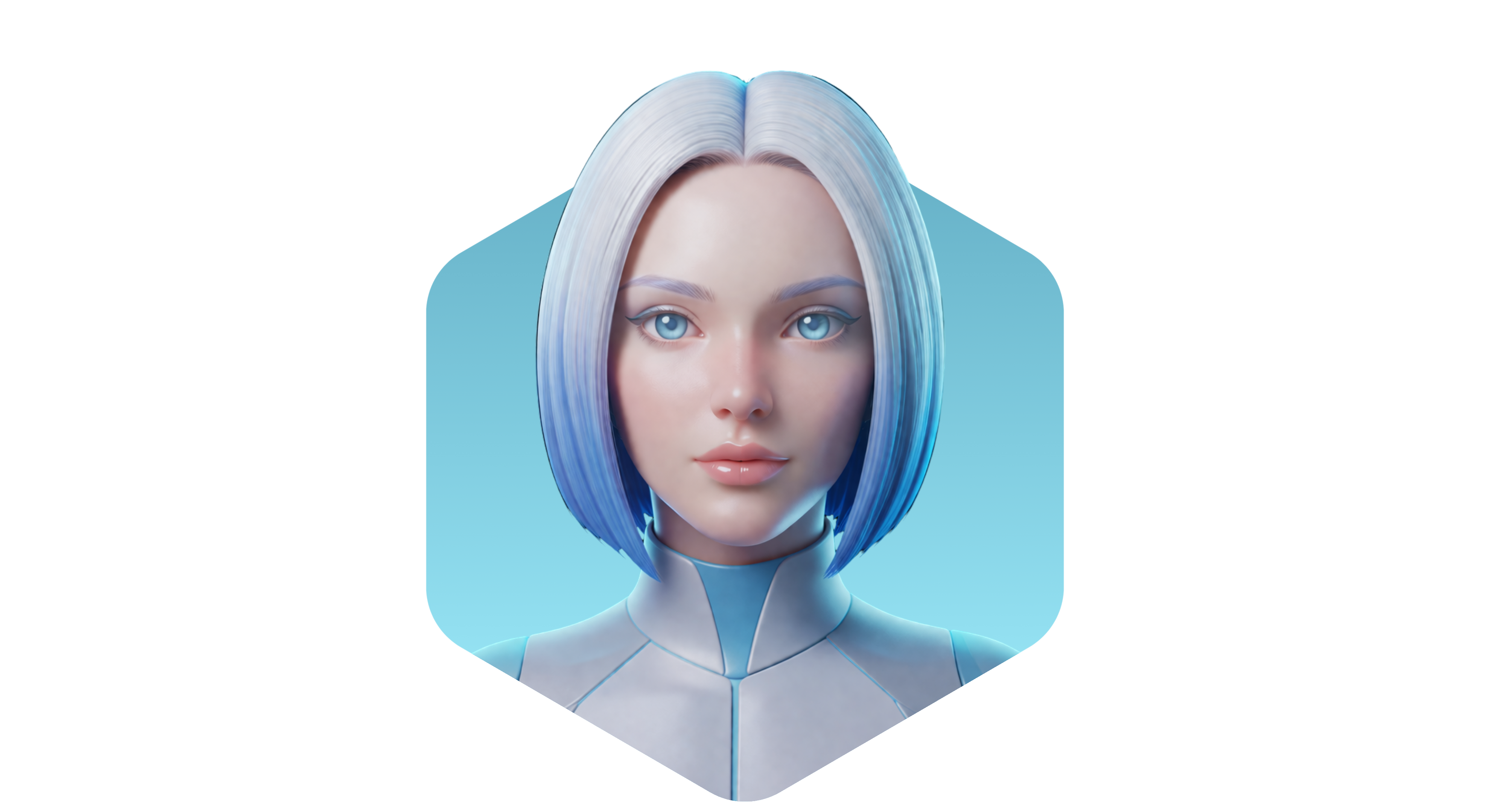 Crystal AI
